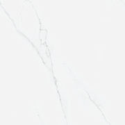 Lincon-Brillant-Satin