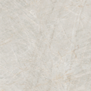 TajMahal-Brillant-Cream