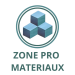 ZONE-PRO-MATERIAUX-1