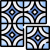 tiles (1)